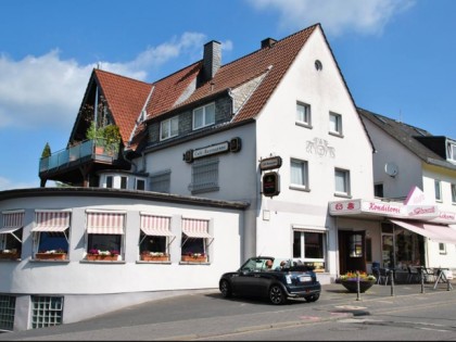 Foto: Bäckerei Schrank